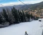 Domeniul Schiabil Azuga. FOTO Facebook