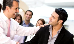 horoscop zilnic 19 octombrie png