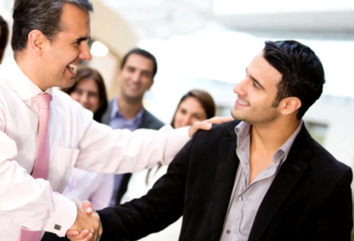 
    Horoscop zilnic 19 octombrie: Berbecii au şanse de promovareFoto: Click!  