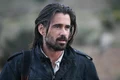 Colin Farrell era considerat, până nu demult, unul dintre cei mai atrăgători bărbați de la Hollywood  jpeg