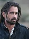 Colin Farrell era considerat, până nu demult, unul dintre cei mai atrăgători bărbați de la Hollywood  jpeg