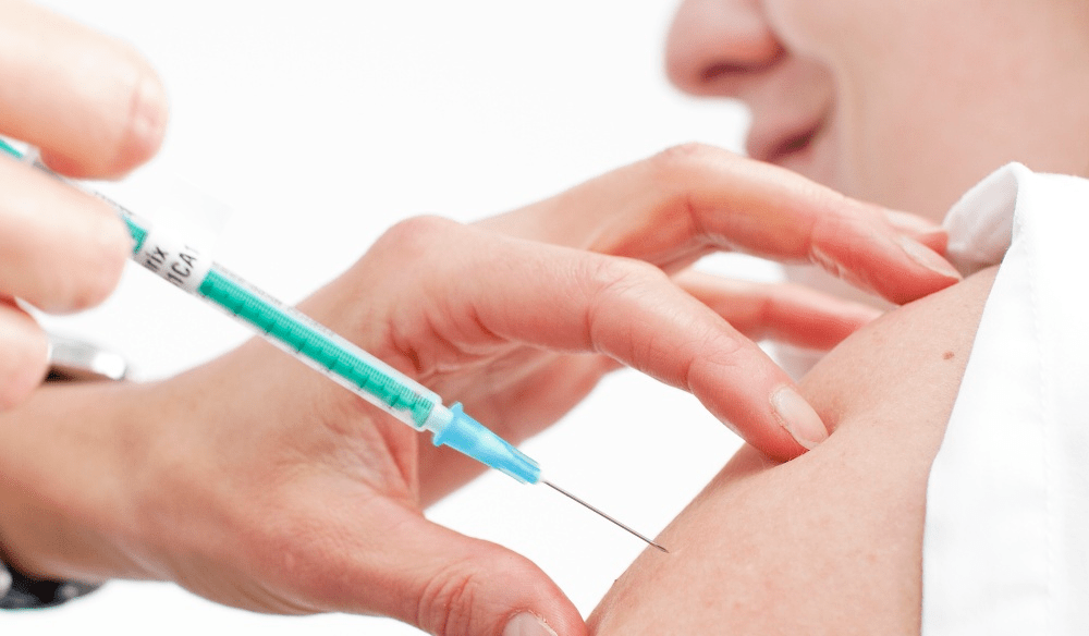 În ce condiții ne vom putea vaccina la farmacie