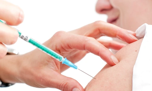 vaccin antigripal jpeg