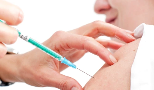 vaccin antigripal jpeg