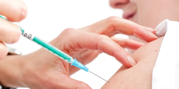 vaccin antigripal jpeg
