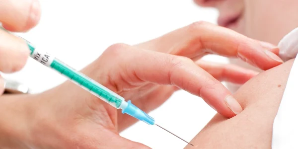 vaccin antigripal jpeg