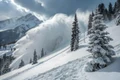 avalanche 9249301 1280 jpg