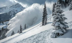 avalanche 9249301 1280 jpg