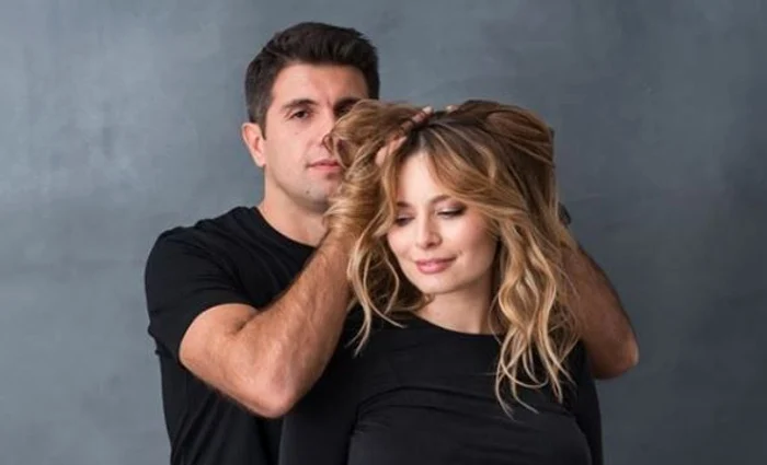 Laura Cosoi, dezvăluiri despre problemele din căsnicie