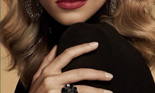 1 gina chirila fotomodel jpg jpeg