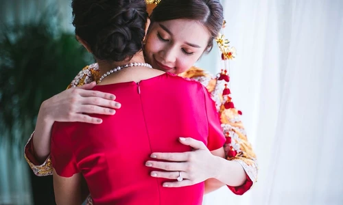 1 82608 original jpg jpeg