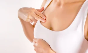Cancer la san FOTO Shutterstock jpg