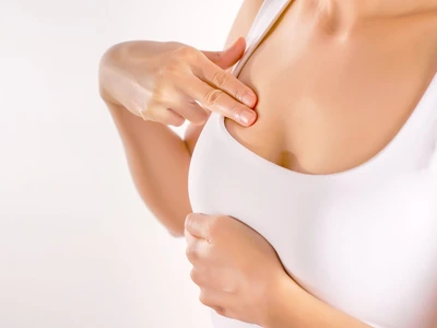 Cancer la san FOTO Shutterstock jpg