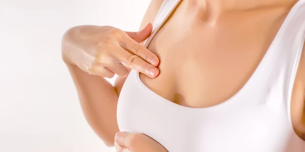 Cancer la san FOTO Shutterstock jpg