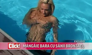 CLIIMA20140611 0174 1 jpeg