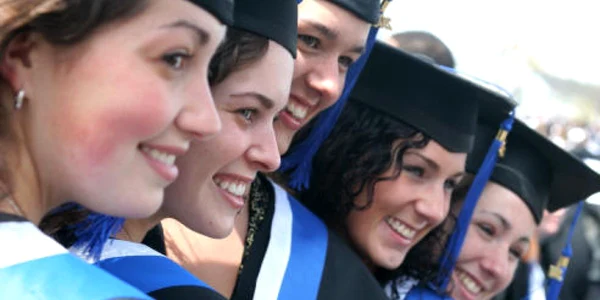 Educaţia în România, ieftină pentru străini