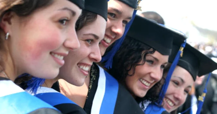 Educaţia în România, ieftină pentru străini