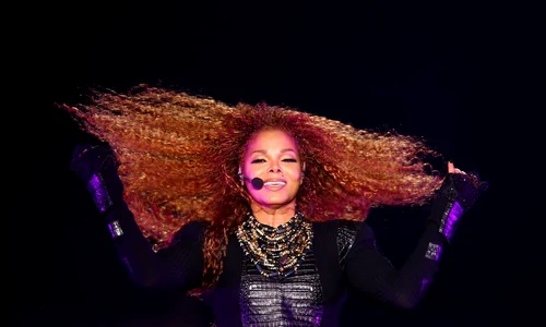janet jpeg