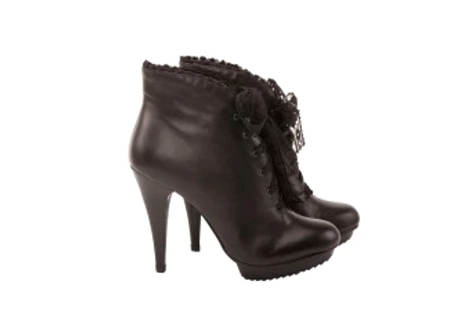 7bfb0621dba43e2fba5bc0d745e81354 jpg jpeg