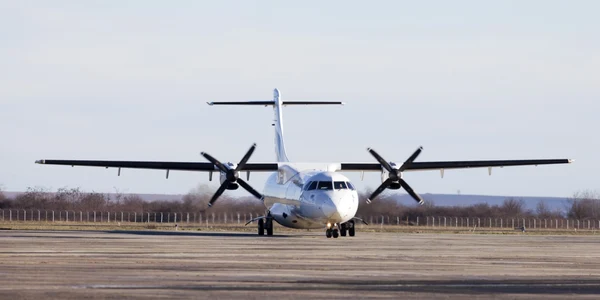 avion covid-19 timisoara inquam