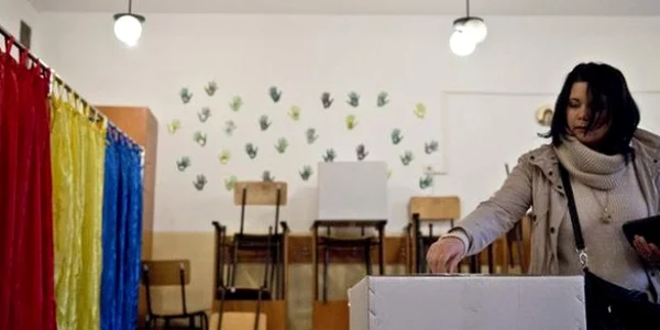 votare