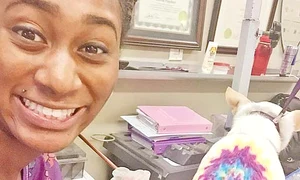 f122 23 peglob foto4 85 100 profimedia 0474255387 jpeg