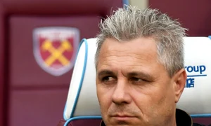 sumudica cft 4928 jpeg