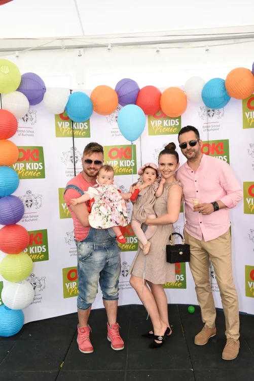 DSC 0566 madalin ionescu, tavi clonda jpeg