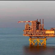 Neptun Deep Neptun Alpha FOTO Romgaz jpg
