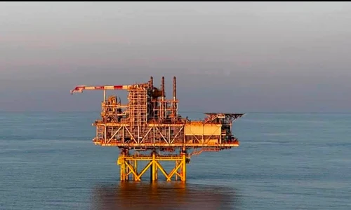 Neptun Deep Neptun Alpha FOTO Romgaz jpg
