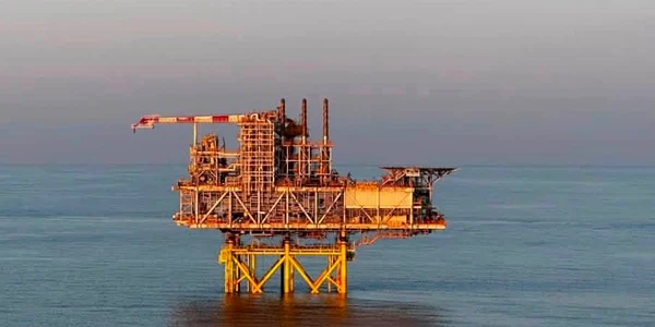Neptun Deep Neptun Alpha FOTO Romgaz jpg