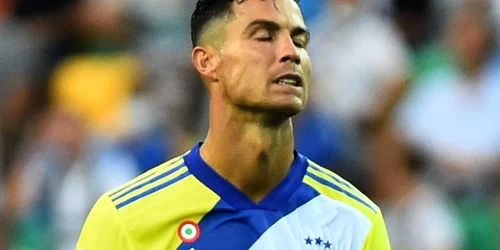 ronaldo platformax jpg