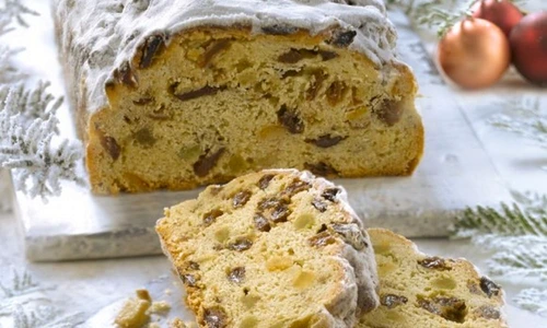 1 60671 original jpg jpeg