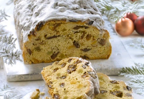 1 60671 original jpg jpeg