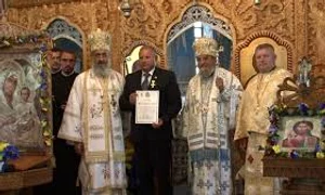 conferinta nationala a preotilor basilica ro  jpeg