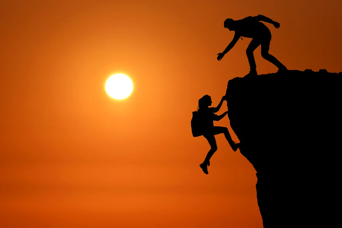 1 shutterstock 259140899 jpg jpeg