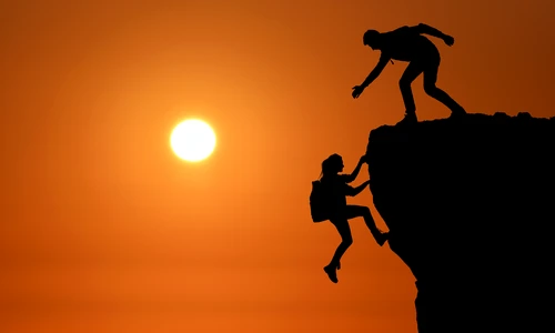 1 shutterstock 259140899 jpg jpeg