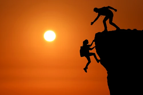 1 shutterstock 259140899 jpg jpeg