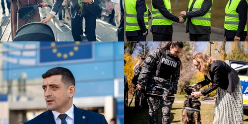 colaj facebook campanie jpg