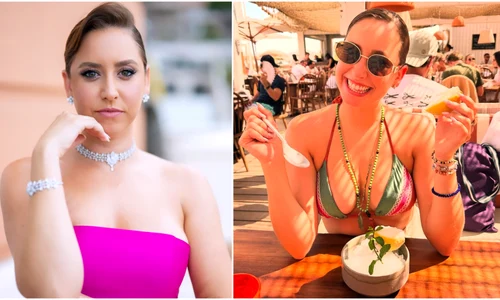 Jazmin Grimaldi   Instagram jpg