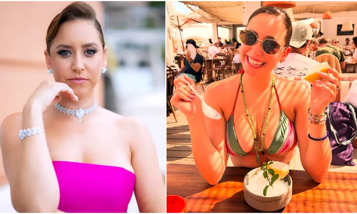 Jazmin Grimaldi   Instagram jpg
