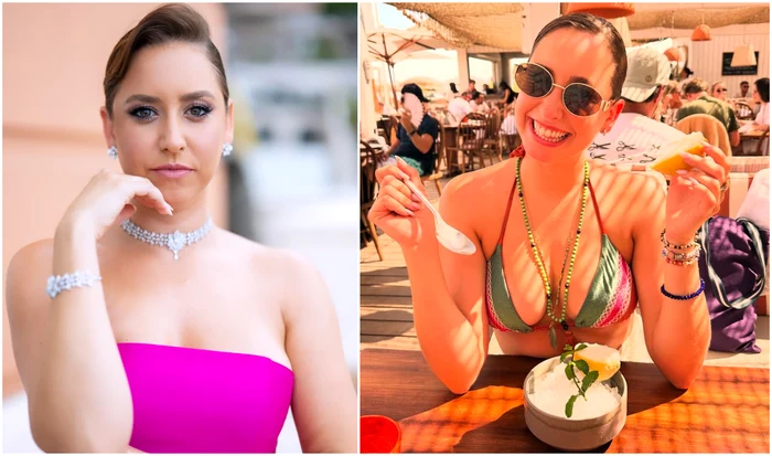 Jazmin Grimaldi   Instagram jpg