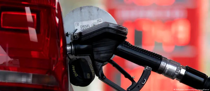 Războiul din Golful Persic afectează profund şi economia românească