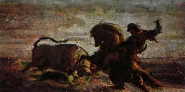 dragos