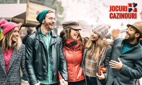 1 hobbyuri pentru tineri jpg jpeg