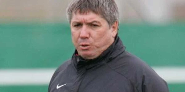Ţălnar anunţă măsuri drastice pentru dinamovişti- Revista presei sportive
