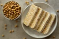 1 tempeh jpg jpeg