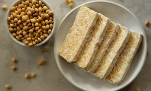 1 tempeh jpg jpeg