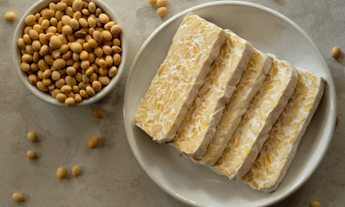 1 tempeh jpg jpeg