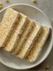 1 tempeh jpg jpeg